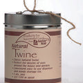  Natural Jute Twine
