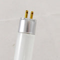  T5 Replacement Grow Light&trade; Tubes - 2 Foot