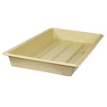  Perma Nest Heavy-Duty Plant Trays