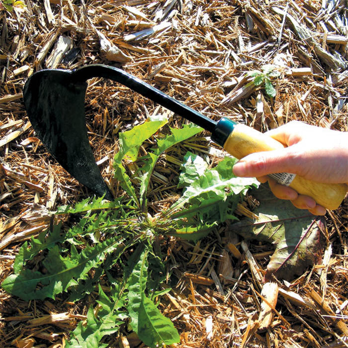  Ez Digger Cultivator