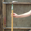  Ez Digger Long Handled Cultivator