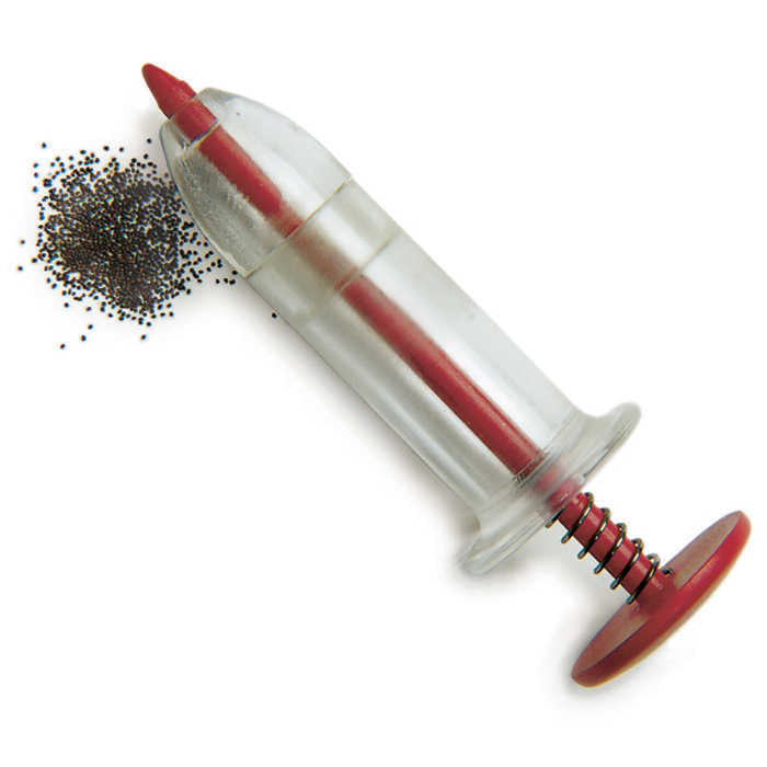  Mini Seedmaster&reg;
