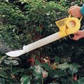  Dustin Mizer Garden Dust Applicator