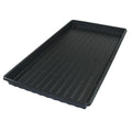  Black Germination Flat