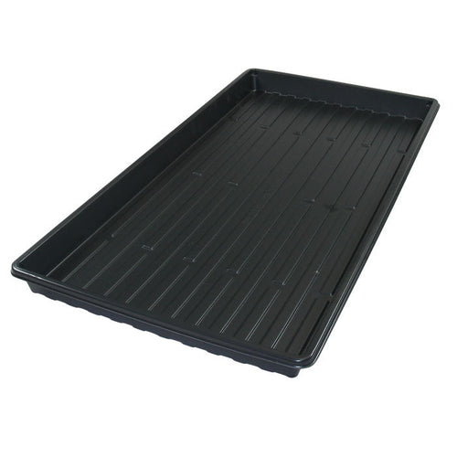  Black Germination Flat