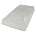  Clear Dome Cover