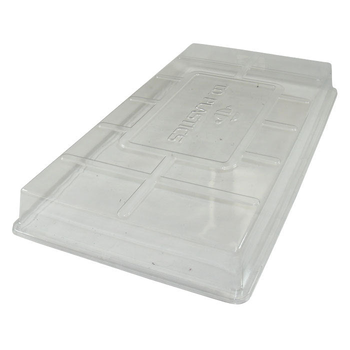  Clear Dome Cover