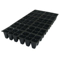  72 Cell Seed Tray Inserts