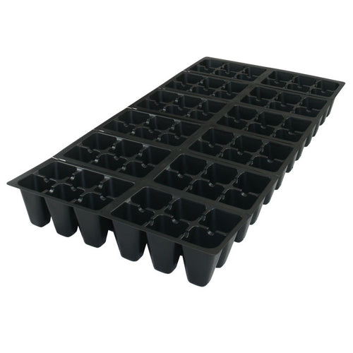  72 Cell Seed Tray Inserts