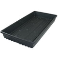  11 Inch X 21.25 Inch Seed Starting Trays