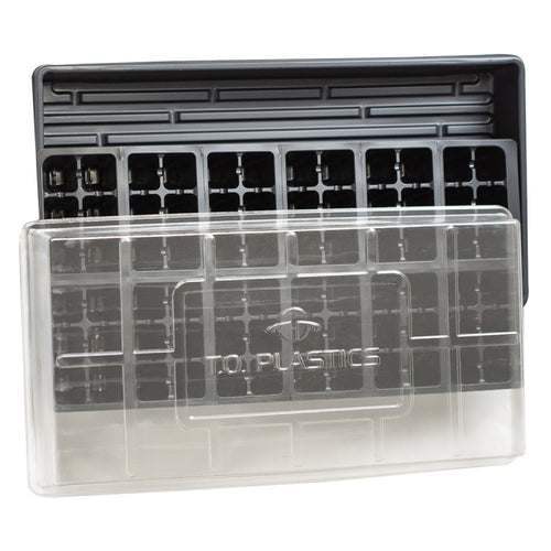  Basic Seed Starting Kit