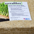  Terrafibre Microgreens Grow Mats