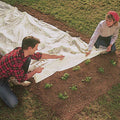  Floating Row Cover (5' X 50')