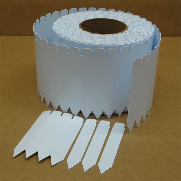  Flexies Pot Stakes