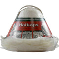  King Hot Kaps&trade; Plant Protectors