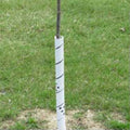  Spiral Tree Guards