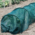  Giant Net Easy Tunnel