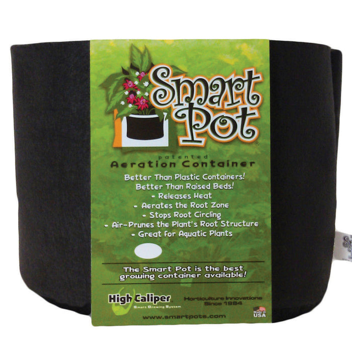  Smart Pot&reg; Aeration Containers 15 Gallon