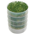  Kitchen Crop Sprouter