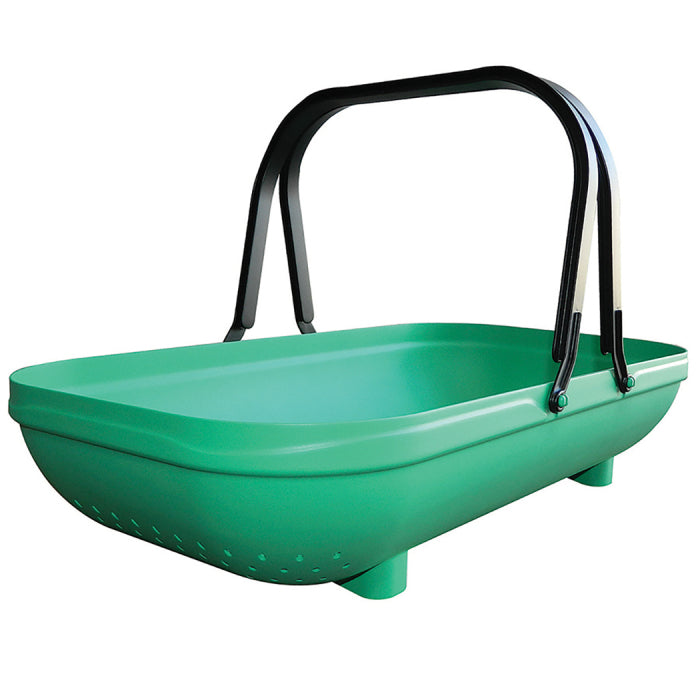  Colander Trug