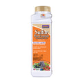  Bonide&reg; Sulphur Plant Fungicide 1 Lb. Shaker