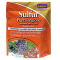  Bonide&reg; Sulphur Plant Fungicide 4 Lb. Bag