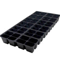  48 Cell Insert 12 Count 4 Cell Units
