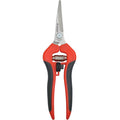  Corona&reg; Long Straight Snip