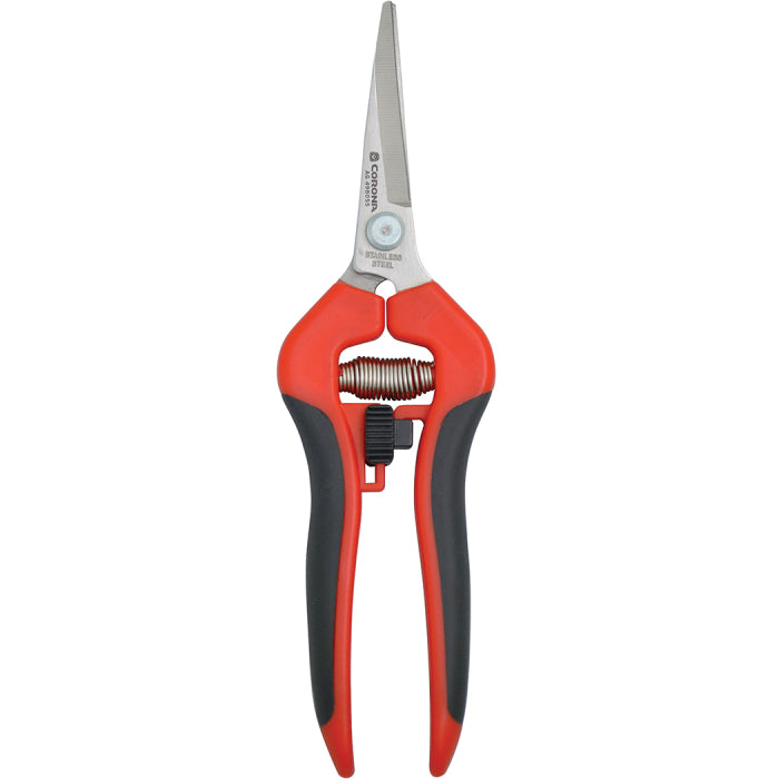  Corona&reg; Long Straight Snip