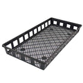  10 Inch X 20 Inch Web Flat