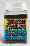  Deer Scram&trade;