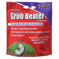  Bonide&reg; Annual Grub Beater 6 Pound Granular