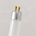 T5 Replacement Grow Light&trade; Tubes - 4 Foot