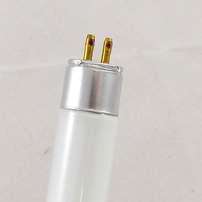  T5 Replacement Grow Light&trade; Tubes - 4 Foot