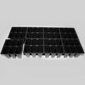  48 Deep Cell Insert 8 Count 6 Cell Units