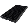  128 Cell Plug Plant Tray