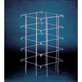  Collapsible Tomato Cages