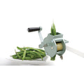  Bean Slicer