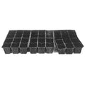  36 Cell Inserts