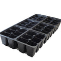  Deep Cell Insert