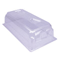  Super Dome Humidity Cover