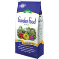  Espoma&reg; 10-10-10 Garden Food