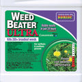  Bonide&reg; Weed Beater&reg; Ultra