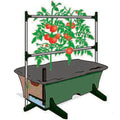  EarthBOX&reg; Garden Kit