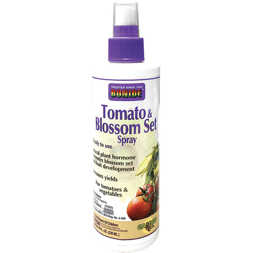  Blossom Set Spray